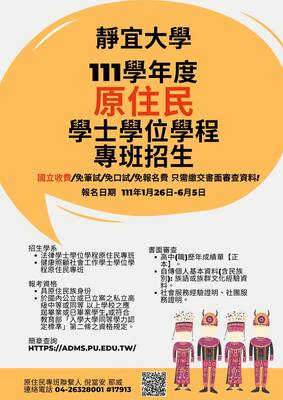 ImgDesc(另開新視窗)