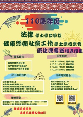 ImgDesc(另開新視窗)